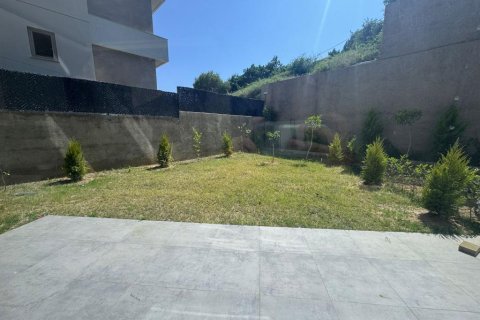 Leilighet  i Alanya, Antalya, Tyrkia Nr. 194267 - 18