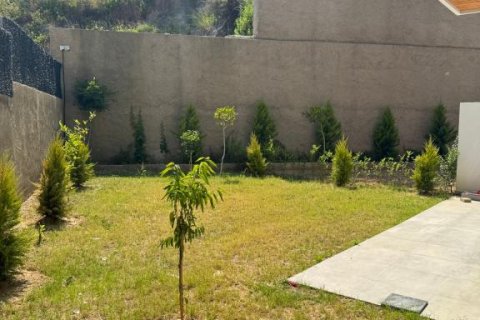 Leilighet  i Alanya, Antalya, Tyrkia Nr. 194267 - 22