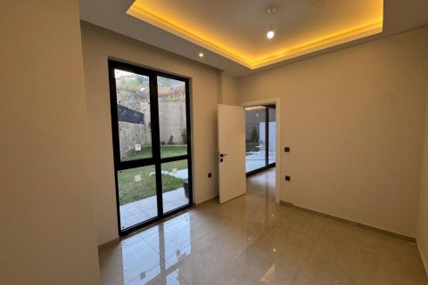 Leilighet  i Alanya, Antalya, Tyrkia Nr. 194267 - 11