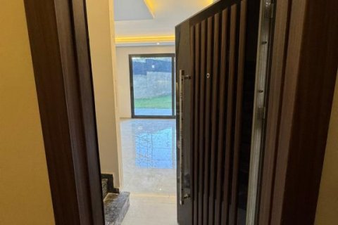 Leilighet  i Alanya, Antalya, Tyrkia Nr. 194267 - 19