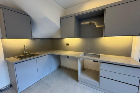 Leilighet  i Alanya, Antalya, Tyrkia Nr. 194267 - 7