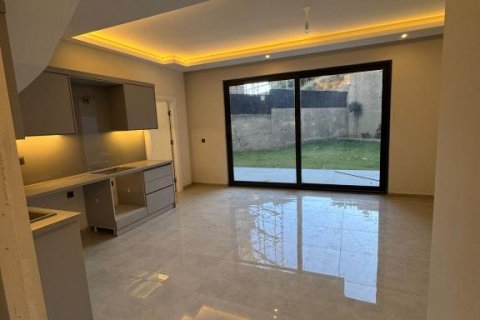 Leilighet  i Alanya, Antalya, Tyrkia Nr. 194267 - 6