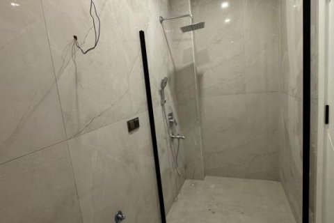 Leilighet  i Alanya, Antalya, Tyrkia Nr. 194267 - 14