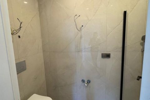 Leilighet  i Alanya, Antalya, Tyrkia Nr. 194267 - 13