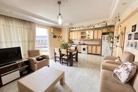 Wohnung  in Cikcilli, Antalya, Türkei Nr. 194260 - 18