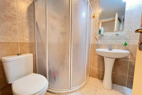 Wohnung  in Cikcilli, Antalya, Türkei Nr. 194260 - 27