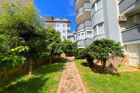 Wohnung  in Cikcilli, Antalya, Türkei Nr. 194260 - 9