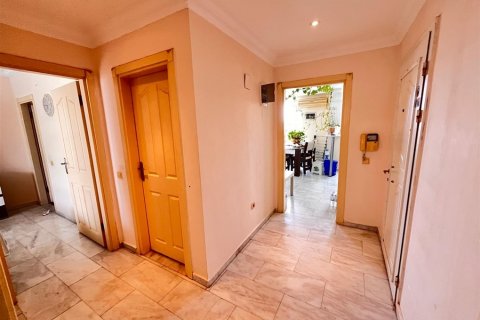 Wohnung  in Cikcilli, Antalya, Türkei Nr. 194260 - 13