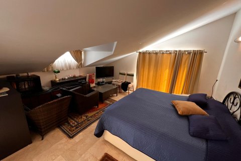 Leilighet  i Alanya, Antalya, Tyrkia Nr. 194261 - 15