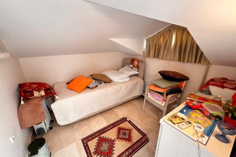 Leilighet  i Alanya, Antalya, Tyrkia Nr. 194261 - 17