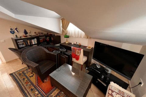 Leilighet  i Alanya, Antalya, Tyrkia Nr. 194261 - 18