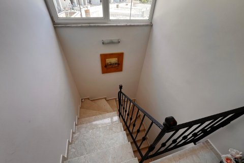 Leilighet  i Alanya, Antalya, Tyrkia Nr. 194261 - 12