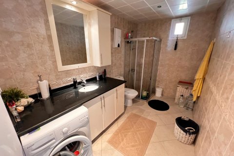 Leilighet  i Alanya, Antalya, Tyrkia Nr. 194261 - 19