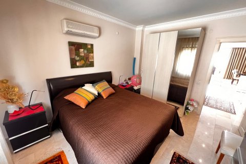 Leilighet  i Alanya, Antalya, Tyrkia Nr. 194261 - 11