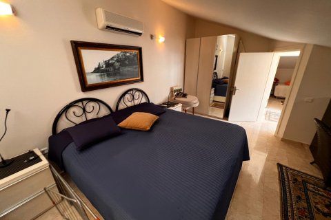 Leilighet  i Alanya, Antalya, Tyrkia Nr. 194261 - 14