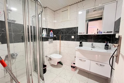 Продажа квартиры  в Оба, Анталье, Турция 2 комн., 65м2, №194259 – фото 9