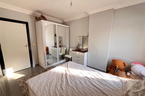 Продажа квартиры  в Оба, Анталье, Турция 2 комн., 65м2, №194259 – фото 12