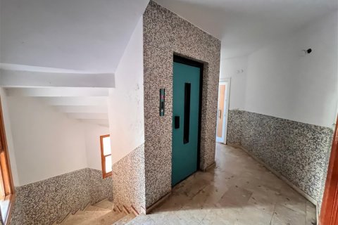 Продажа квартиры  в Оба, Анталье, Турция 2 комн., 65м2, №194259 – фото 15