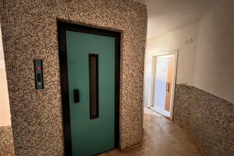 Продажа квартиры  в Оба, Анталье, Турция 2 комн., 65м2, №194259 – фото 14