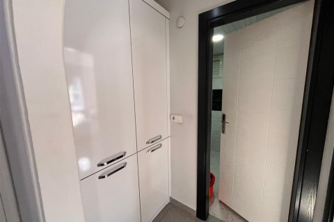 Продажа квартиры  в Оба, Анталье, Турция 2 комн., 65м2, №194259 – фото 10