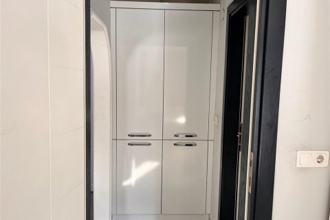 Продажа квартиры  в Оба, Анталье, Турция 2 комн., 65м2, №194259 – фото 11