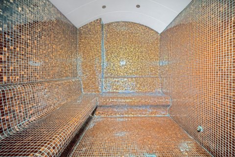 Продажа квартиры  в Авсалларе, Анталье, Турция 1+1, 50м2, №194258 – фото 9