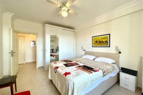 Продажа квартиры  в Джикджилли, Анталье, Турция 3 комн., 130м2, №207790 – фото 6