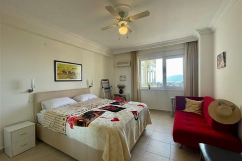 Продажа квартиры  в Джикджилли, Анталье, Турция 3 комн., 130м2, №207790 – фото 7