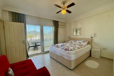 Продажа квартиры  в Джикджилли, Анталье, Турция 3 комн., 130м2, №207790 – фото 8