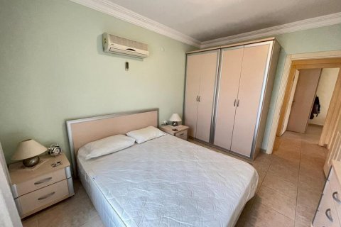 Leilighet  i Cikcilli, Antalya, Tyrkia Nr. 207789 - 5
