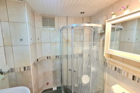 Продажа квартиры  в Аланье, Анталье, Турция 3 комн., 75м2, №207792 – фото 9