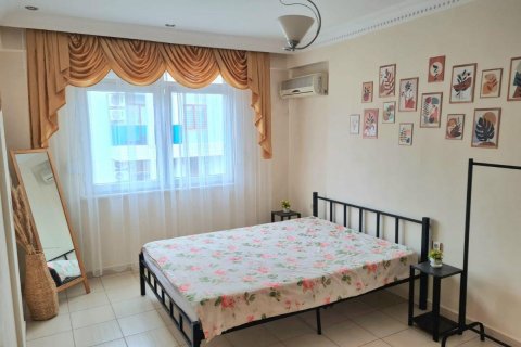 Продажа квартиры  в Аланье, Анталье, Турция 3 комн., 75м2, №207792 – фото 6