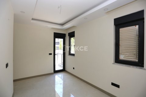Apartment for sale  in Dosemealti, Antalya, Turkey, 2 bedrooms, 105m2, No. 143331 – photo 24