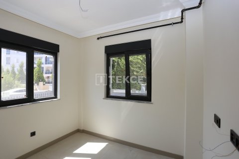 Apartment for sale  in Dosemealti, Antalya, Turkey, 2 bedrooms, 105m2, No. 143331 – photo 29