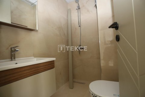 Apartment for sale  in Dosemealti, Antalya, Turkey, 2 bedrooms, 105m2, No. 143331 – photo 28