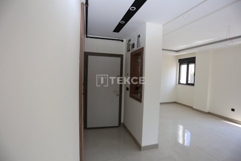 Apartment for sale  in Dosemealti, Antalya, Turkey, 2 bedrooms, 105m2, No. 143331 – photo 30