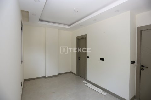 Apartment for sale  in Dosemealti, Antalya, Turkey, 2 bedrooms, 105m2, No. 143331 – photo 25