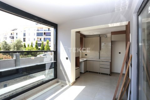 Apartment for sale  in Dosemealti, Antalya, Turkey, 2 bedrooms, 105m2, No. 143331 – photo 23
