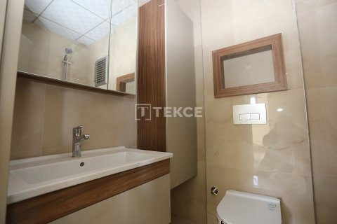 Apartment for sale  in Dosemealti, Antalya, Turkey, 2 bedrooms, 105m2, No. 143331 – photo 26