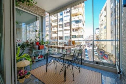 Lägenhet  i Muratpasa, Antalya, Turkiet Nr. 190174 - 21