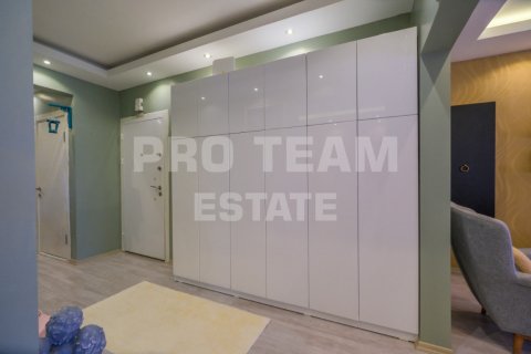 Lägenhet  i Muratpasa, Antalya, Turkiet Nr. 190174 - 6