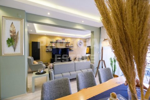 Lägenhet  i Muratpasa, Antalya, Turkiet Nr. 190174 - 17