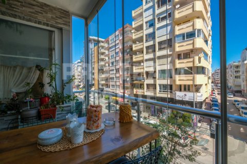 Lägenhet  i Muratpasa, Antalya, Turkiet Nr. 190174 - 22