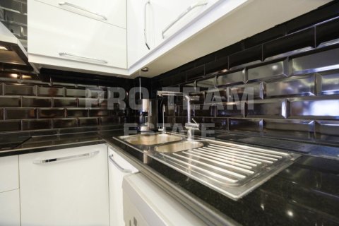 Lägenhet  i Muratpasa, Antalya, Turkiet Nr. 190174 - 13