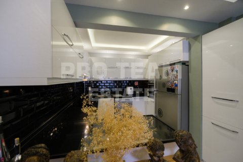 Lägenhet  i Muratpasa, Antalya, Turkiet Nr. 190174 - 10