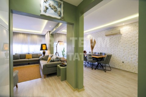 Lägenhet  i Muratpasa, Antalya, Turkiet Nr. 190174 - 7