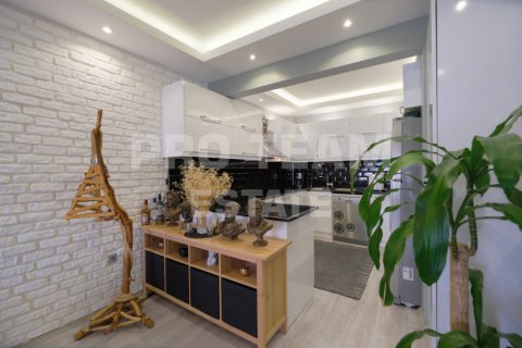 Lägenhet  i Muratpasa, Antalya, Turkiet Nr. 190174 - 9