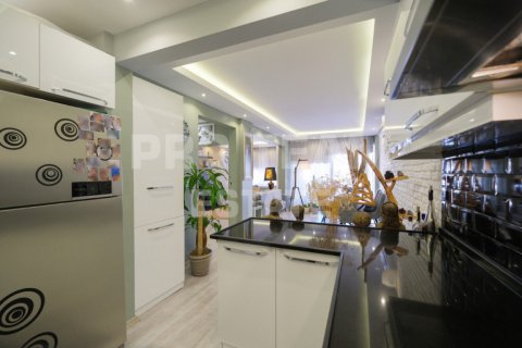 Lägenhet  i Muratpasa, Antalya, Turkiet Nr. 190174 - 15