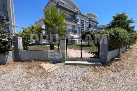 Wohnung  in Belek, Antalya, Türkei Nr. 190179 - 3