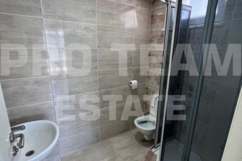 Wohnung  in Belek, Antalya, Türkei Nr. 190179 - 13